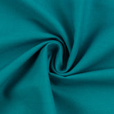 Baumwollstoff Heide uni